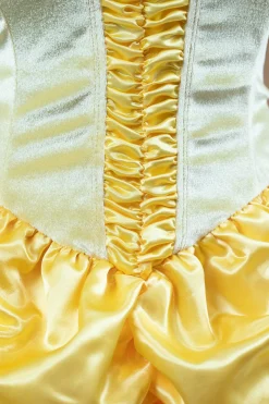 Princess Dresses><noscript><img width=