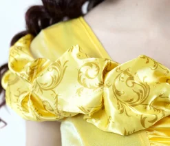 Princess Dresses><noscript><img width=