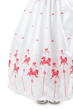 Dresses><noscript><img width=