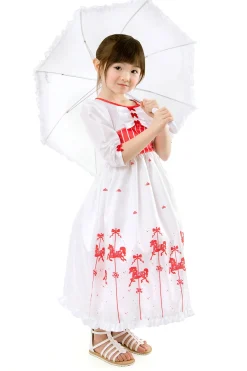 Dresses><noscript><img width=