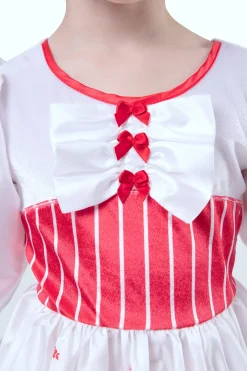 Dresses><noscript><img width=