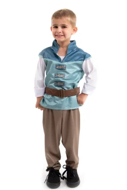 Dress Ups><noscript><img width=