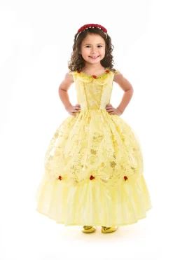 Dresses>Little Adventures **Fairytale Princess Set**