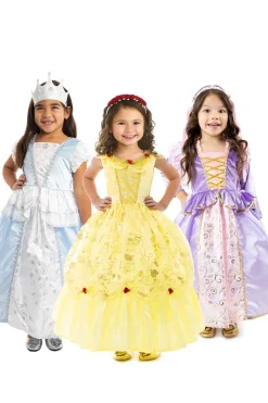 Dresses><noscript><img width=