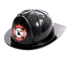 Accessories>Little Adventures Firefighter Hat