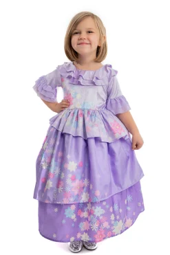 Dresses><noscript><img width=