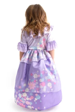 Dresses><noscript><img width=