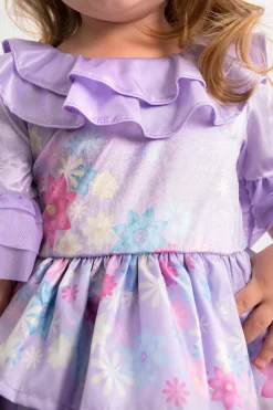 Dresses><noscript><img width=