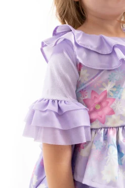 Dresses><noscript><img width=