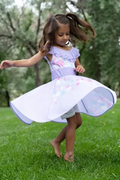 Twirl Dresses><noscript><img width=