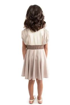 Twirl Dresses><noscript><img width=