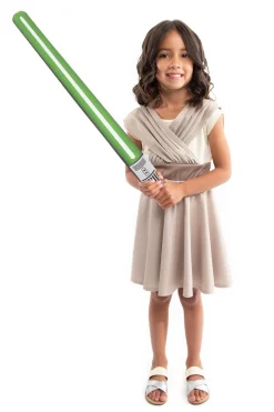 Twirl Dresses><noscript><img width=