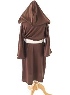 Dress Ups><noscript><img width=