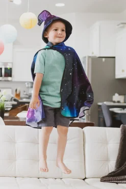 Dress Ups><noscript><img width=