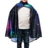 Cloaks>Little Adventures Galaxy Cape