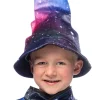 Accessories>Little Adventures Galaxy Hat