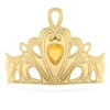Accessories>Little Adventures Gold Diva Soft Crown