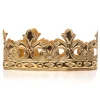 Accessories>Little Adventures Gold Prince Soft Crown