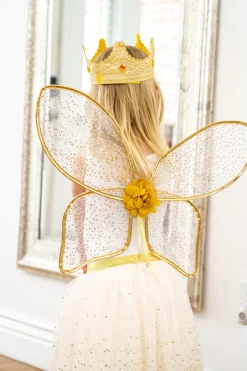 Tutus & Skirts><noscript><img width=