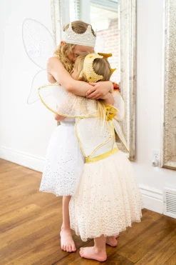 Tutus & Skirts><noscript><img width=