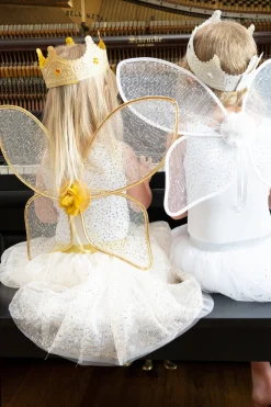 Tutus & Skirts><noscript><img width=