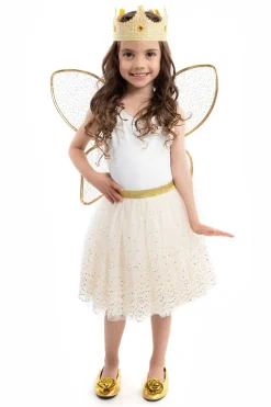 Tutus & Skirts><noscript><img width=