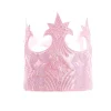Accessories>Little Adventures Good Witch Soft Crown
