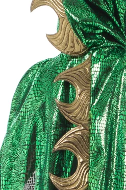 Cloaks><noscript><img width=