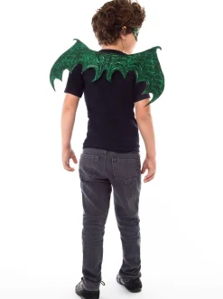 Knights & Dragons><noscript><img width=