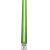 Galactic>Little Adventures Green Galactic Laser Weapon