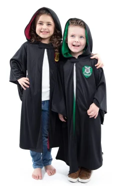 Wizards><noscript><img width=
