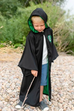 Wizards><noscript><img width=