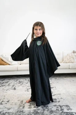 Dress Ups><noscript><img width=