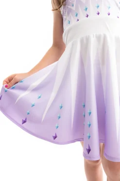 Twirl Dresses><noscript><img width=