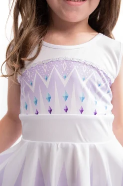 Twirl Dresses><noscript><img width=