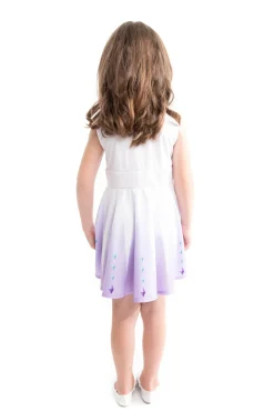 Twirl Dresses><noscript><img width=
