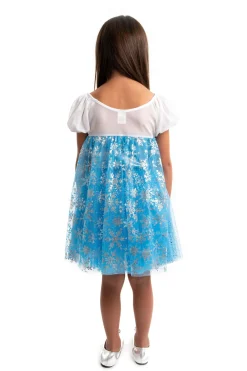 Dresses><noscript><img width=