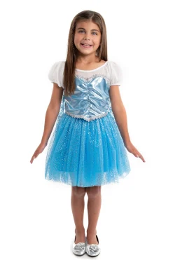 Dresses><noscript><img width=
