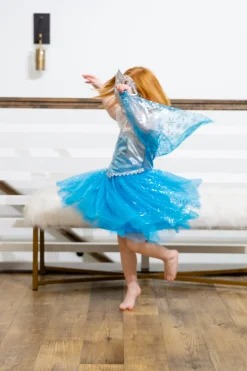 Dresses><noscript><img width=