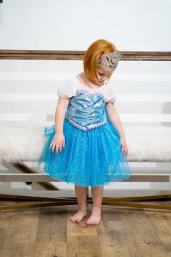 Dresses><noscript><img width=