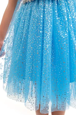 Party Dresses><noscript><img width=