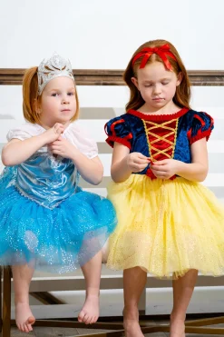 Party Dresses><noscript><img width=