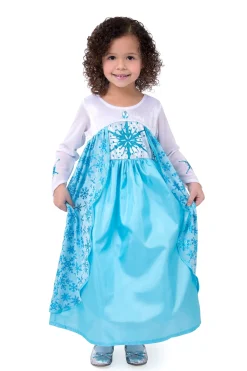 Dresses><noscript><img width=