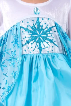 Dresses><noscript><img width=