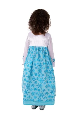 Dresses><noscript><img width=