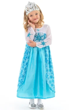 Dresses><noscript><img width=