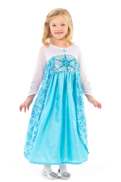 Dresses><noscript><img width=