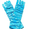Accessories>Little Adventures Ice Princess Gloves