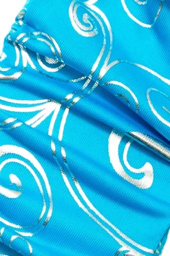 Accessories><noscript><img width=