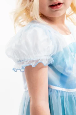 Nightgowns><noscript><img width=